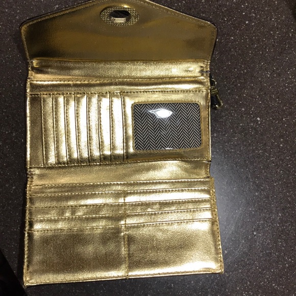 Wallet - Picture 2 of 3